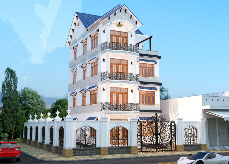 Nhà thầu xây dựng ở bình dương - CÔNG TY TNHH TƯ VẤN ĐẦU TƯ XÂY DỰNG KIM TRỌNG PHÁT - Xin Giấy ...