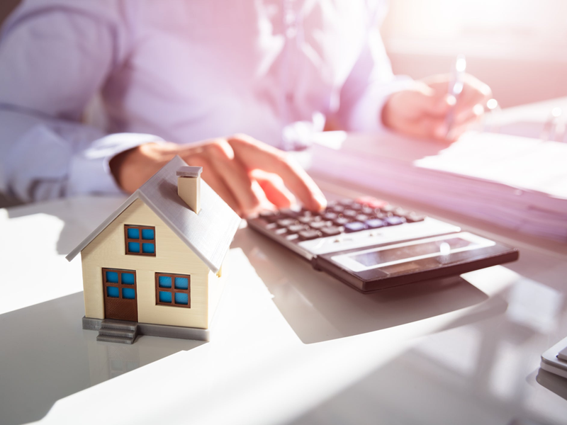 Cập nhật phí và lệ phí xây dựng mới nhất tại Bình Dương 2025