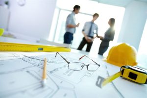 Cập nhật phí và lệ phí xây dựng mới nhất tại Bình Dương 2025