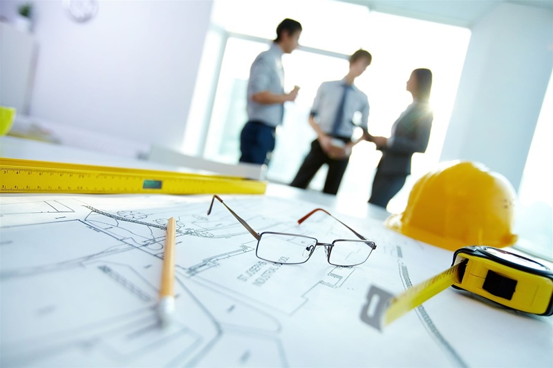 Cập nhật phí và lệ phí xây dựng mới nhất tại Bình Dương 2025
