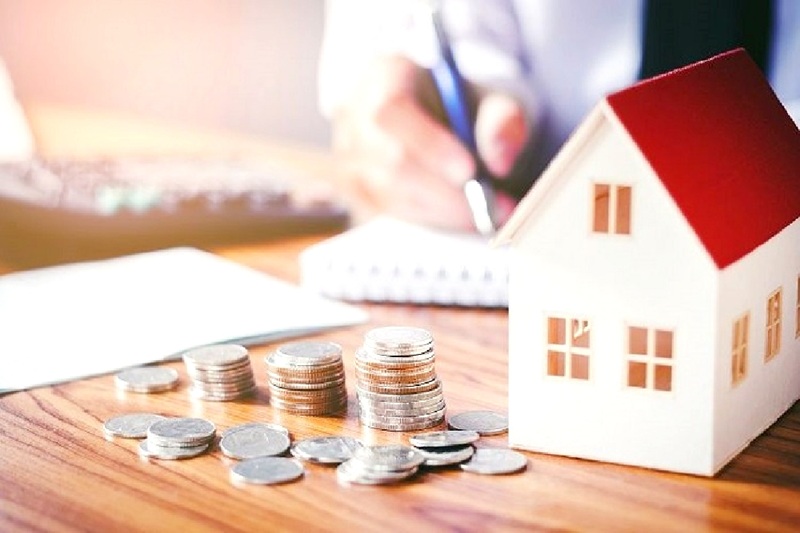 Cập nhật phí và lệ phí xây dựng mới nhất tại Bình Dương 2025