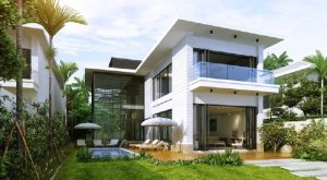 Lập kế hoạch hoàn công nhà ở nhanh chóng – Case cụ thể tại Bình Dương