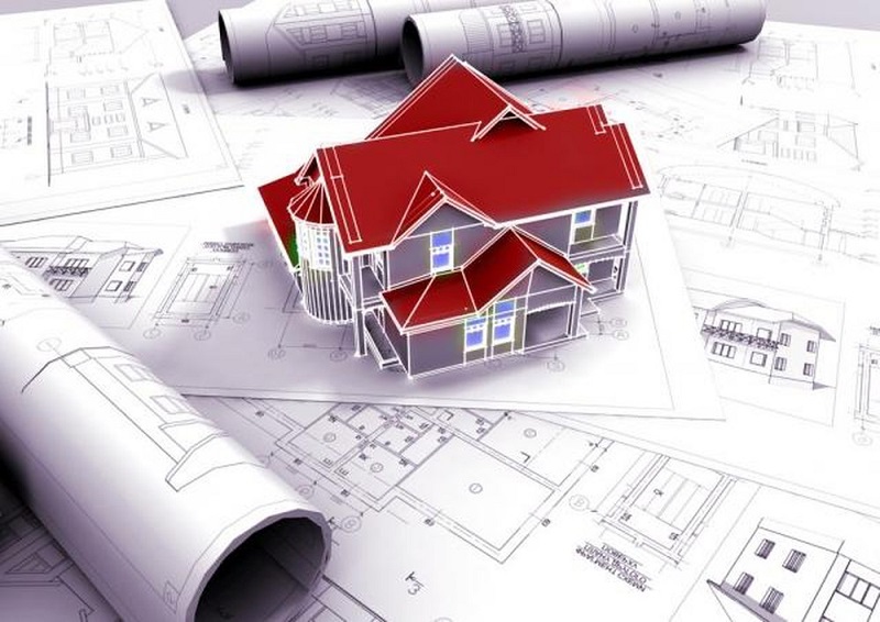 So sánh xin giấy phép xây dựng mới và cải tạo: ưu – nhược điểm nên biết