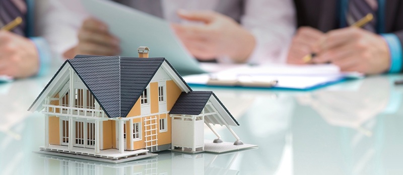 Tại sao cần hoàn công ngay sau xây dựng? Rủi ro nếu chậm trễ