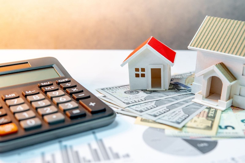 Tại sao cần hoàn công ngay sau xây dựng? Rủi ro nếu chậm trễ