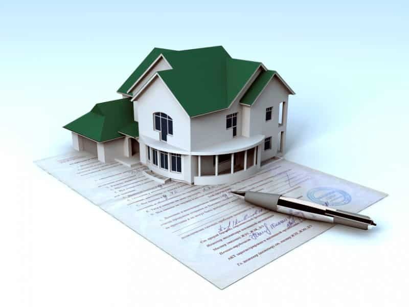 Tại sao cần hoàn công ngay sau xây dựng? Rủi ro nếu chậm trễ