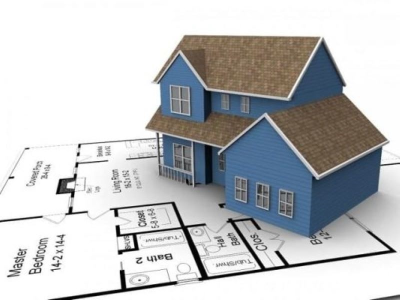 Case: Thiết kế & hoàn công trường học – thủ tục đầy đủ